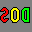 MS_DOS20.ICO