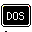 MS_DOS19.ICO