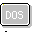 MS_DOS18.ICO