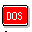 MS_DOS17.ICO