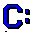 MS_DOS16.ICO