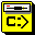 MS_DOS14.ICO