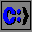 MS_DOS13.ICO