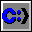MS_DOS12.ICO