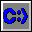 MS_DOS11.ICO