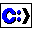 MS_DOS10.ICO