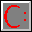 MS_DOS09.ICO