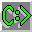 MS_DOS08.ICO