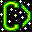 MS_DOS07.ICO