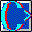 MS_DOS06.ICO