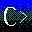 MS_DOS04.ICO