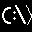 MS_DOS03.ICO