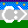 MS_DOS02.ICO