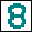 NUMBER17.ICO