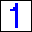 NUMBER14.ICO