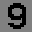 NUMBER13.ICO