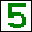 NUMBER07.ICO