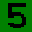NUMBER06.ICO