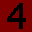 NUMBER05.ICO