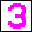 NUMBER04.ICO
