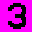 NUMBER03.ICO