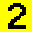 NUMBER02.ICO
