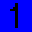NUMBER01.ICO