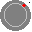 OBJEC145.ICO
