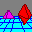 OBJEC129.ICO