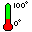 OBJEC112.ICO