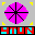 OBJEC091.ICO