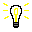 OBJEC084.ICO