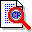 OBJEC058.ICO