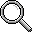 OBJEC052.ICO