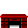 OBJEC029.ICO