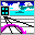 PAINT020.ICO