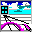 PAINT019.ICO