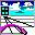 PAINT018.ICO