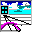 PAINT017.ICO