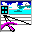 PAINT016.ICO