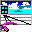 PAINT015.ICO