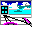 PAINT014.ICO