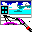 PAINT013.ICO