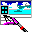 PAINT012.ICO