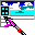 PAINT011.ICO