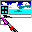 PAINT010.ICO