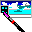 PAINT009.ICO