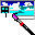PAINT008.ICO
