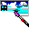PAINT007.ICO