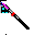 PAINT001.ICO